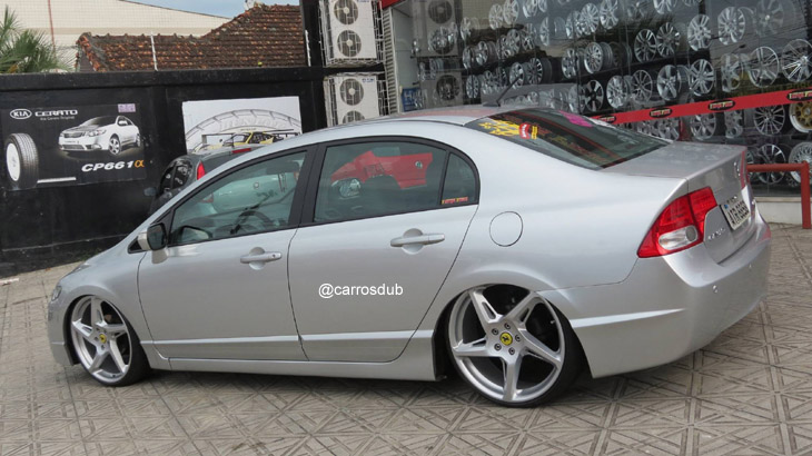 newcivic-rebaixado-aro20-01