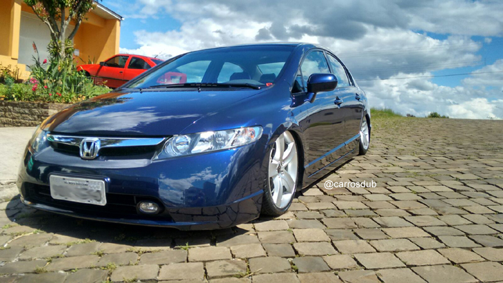 newcivic-rebaixado-aro20-01