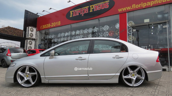 newcivic-rebaixado-aro20-02