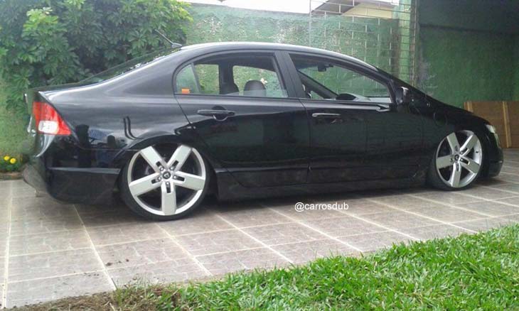 newcivic-rebaixado-aro20-03