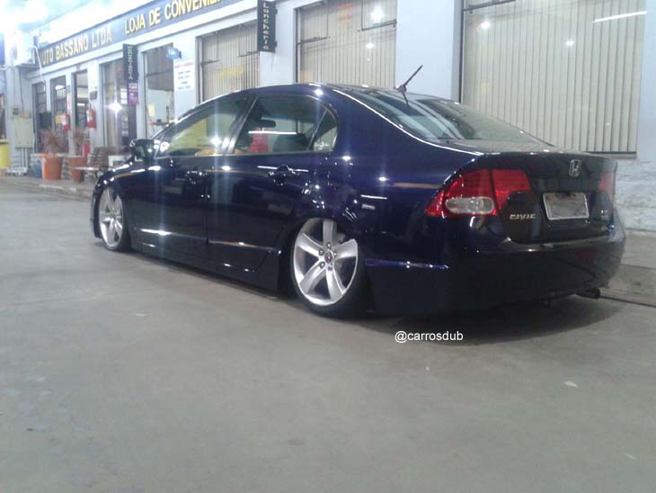 newcivic-rebaixado-aro20-04