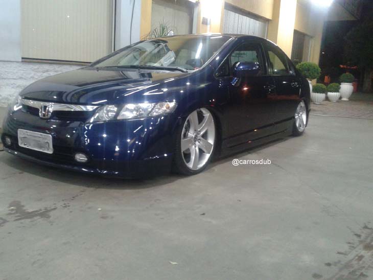 newcivic-rebaixado-aro20-05