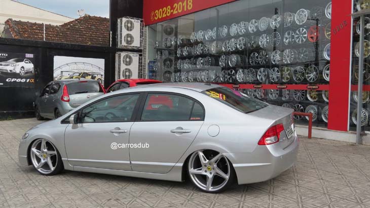 newcivic-rebaixado-aro20-06