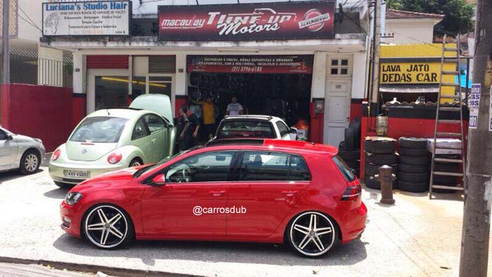 novo-golf-aro20-rebaixado-02