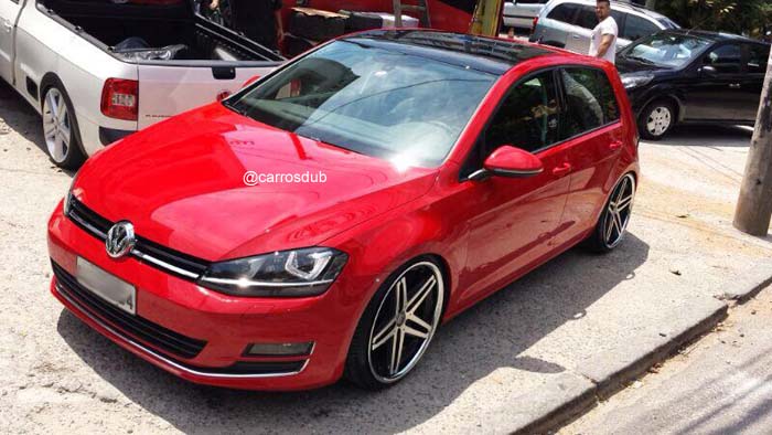 novo-golf-aro20-rebaixado-03