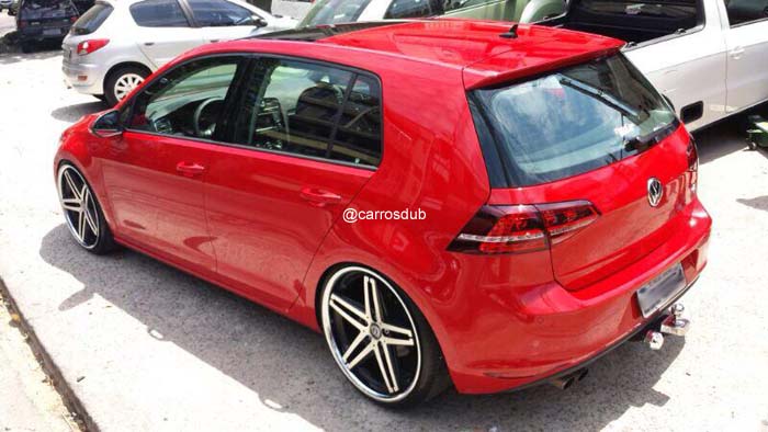 novo-golf-aro20-rebaixado-04