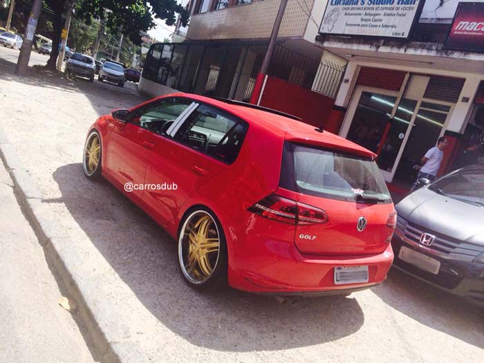 novo-golf-rebaixado-03