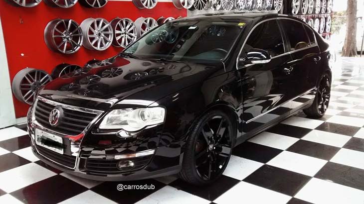 passat-rebaixado-aro20-02