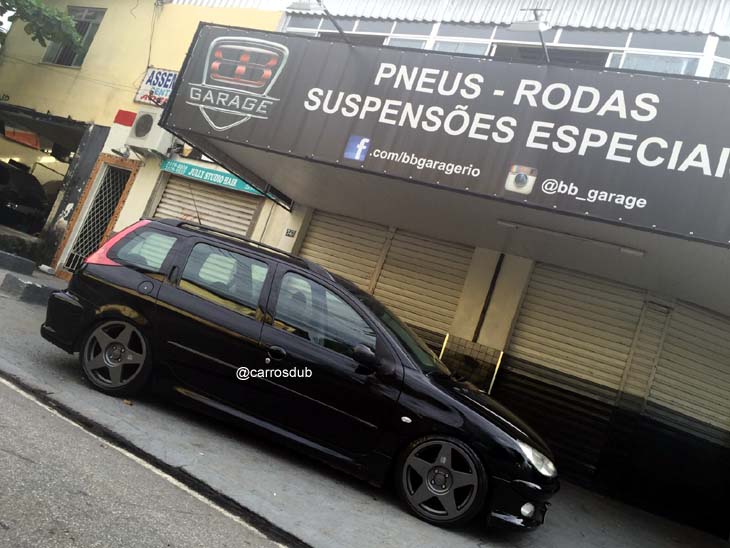 peugeot-206sw-rebaixado-aro17-02