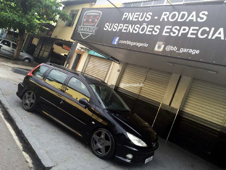 peugeot-206sw-rebaixado-aro17-04