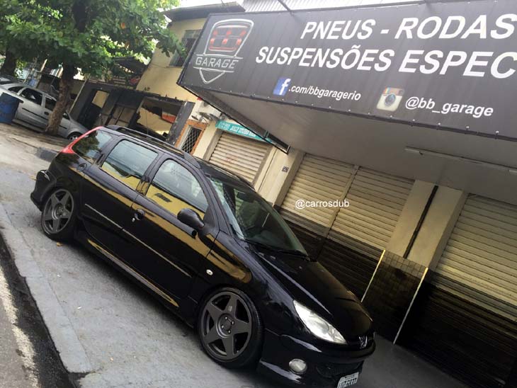 peugeot-206sw-rebaixado-aro17-07