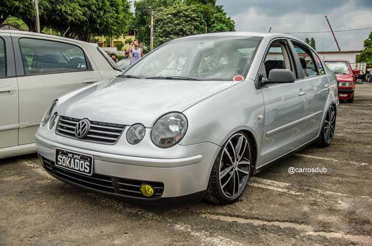 polo-rebaixado-aro18-01