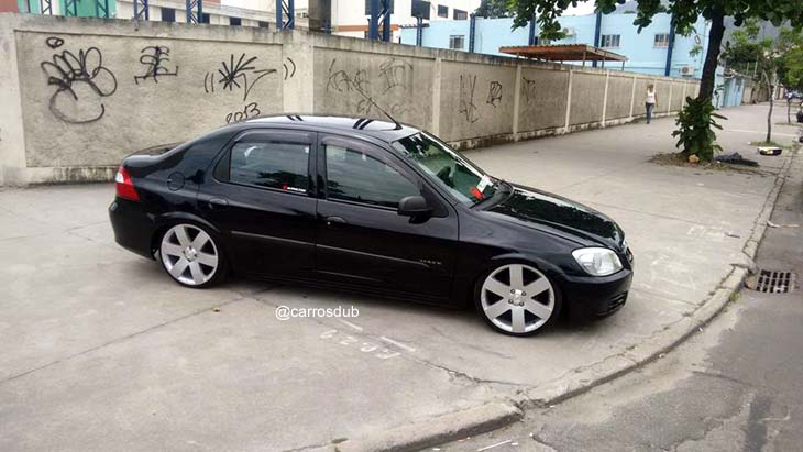 prima-rebaixado-aro17-08