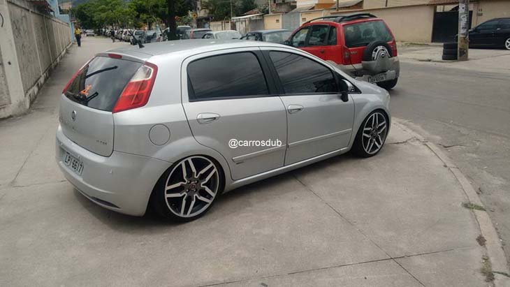 punto-aro18-reabxiado-01