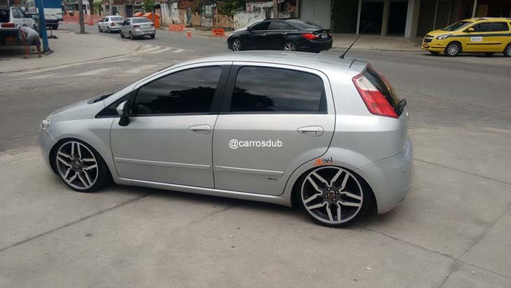 punto-aro18-reabxiado-04