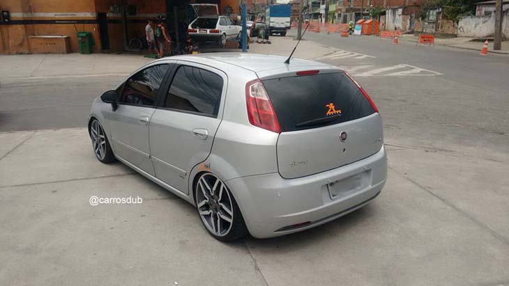 punto-aro18-reabxiado-05