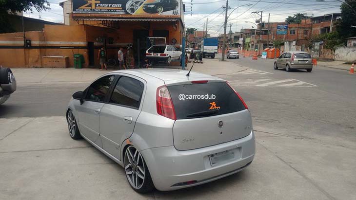 punto-aro18-reabxiado-07