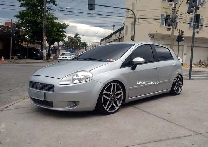 punto-aro18-reabxiado-08