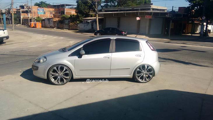 punto-rebaixado-aro20-03