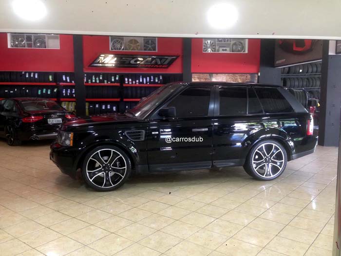 range-rover-aro22-rebaixada-01