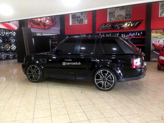 range-rover-aro22-rebaixada-02