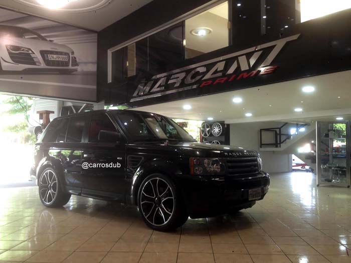 range-rover-aro22-rebaixada-04