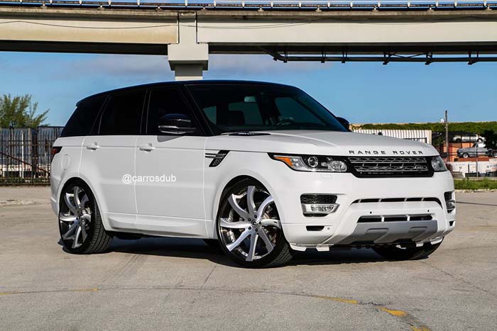 range-rover-sport-aro24-0