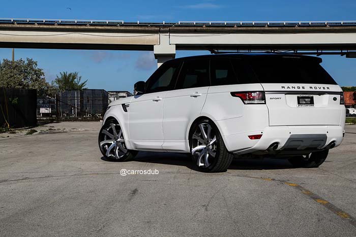 range-rover-sport-aro24-04