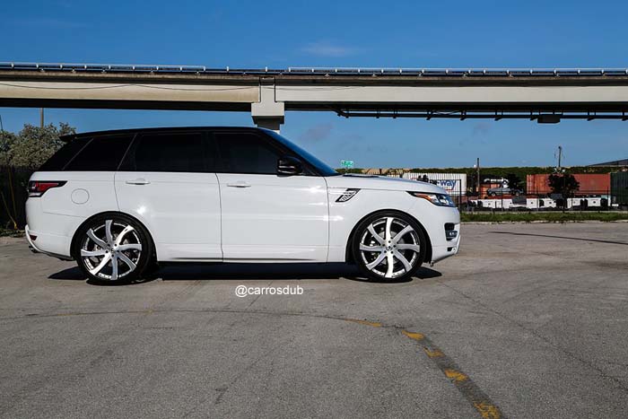 range-rover-sport-aro24-2