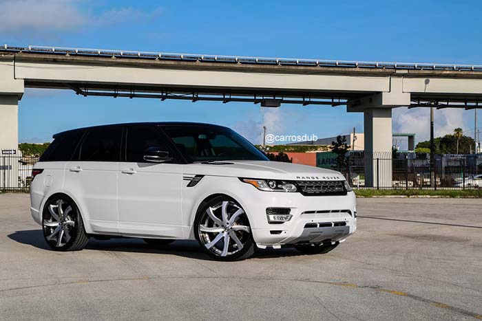 range-rover-sport-aro24-5