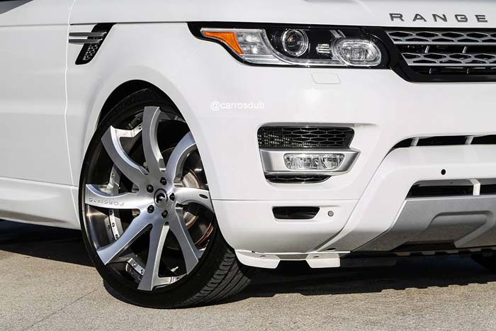 range-rover-sport-aro24-6