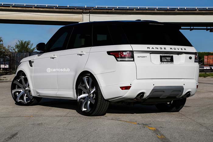 range-rover-sport-aro24-7