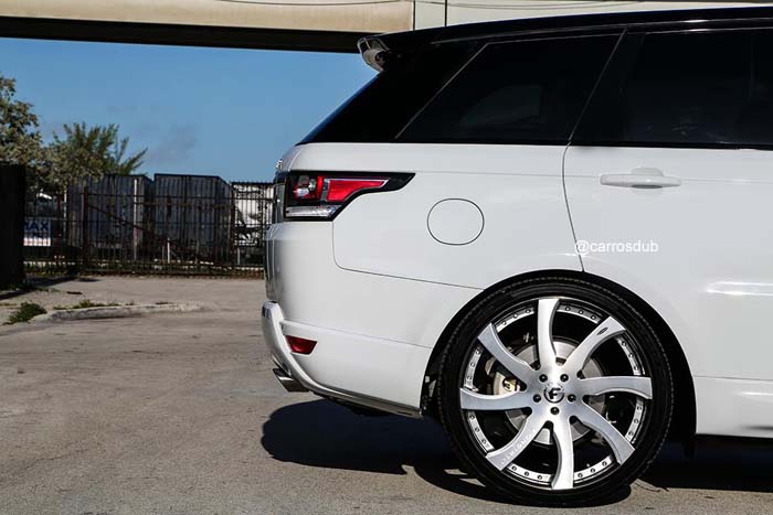 range-rover-sport-aro24-range-rover-sport-aro24-3