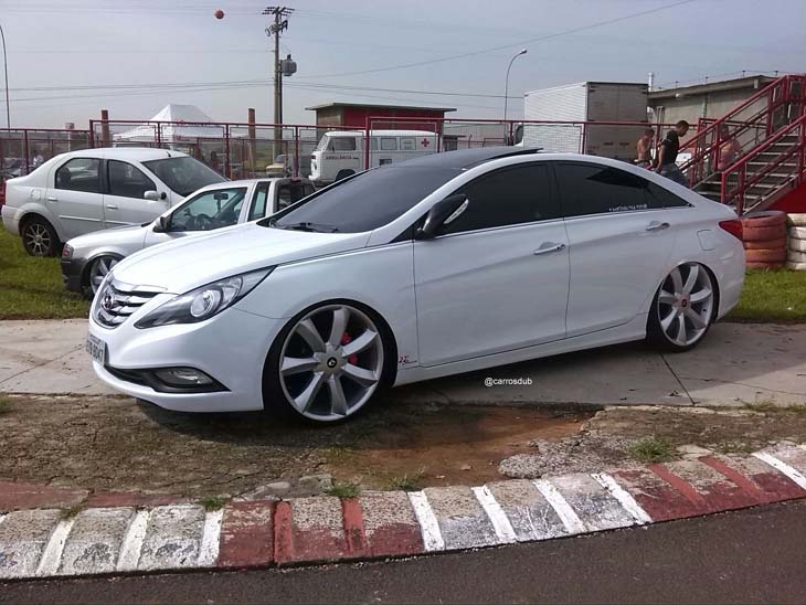 sonata-rebaixado-aro22-01