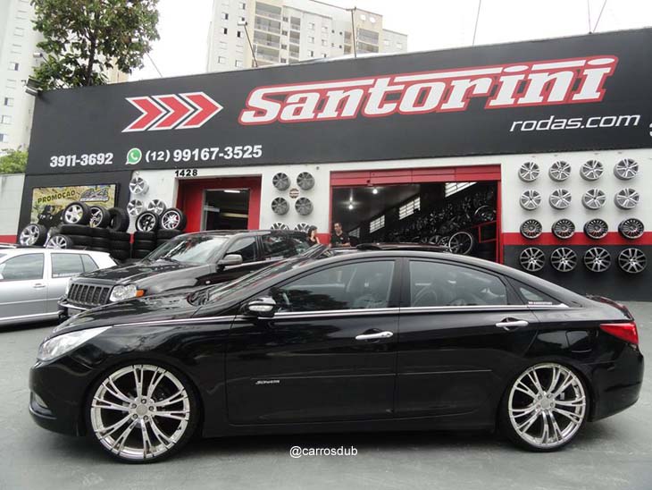 sonata-rebaixado-aro22-01