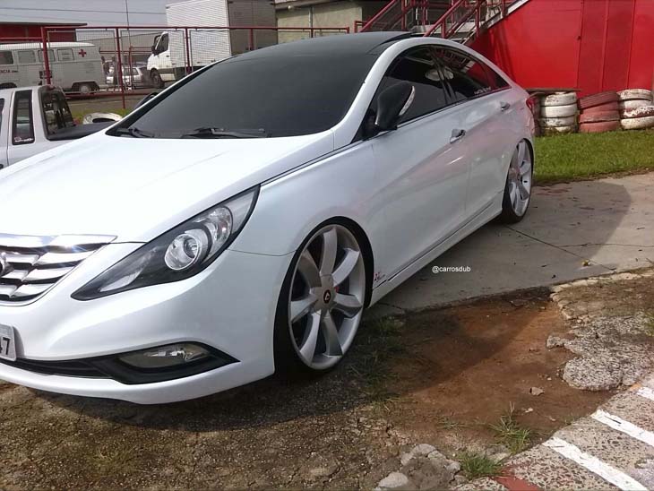 sonata-rebaixado-aro22-03