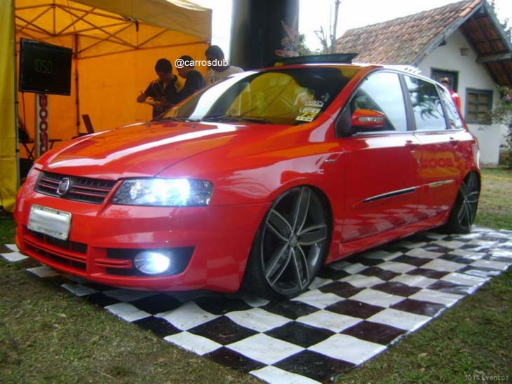 stilo-aro20-rebaixado-01