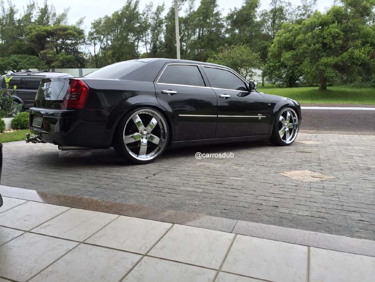 300c-rebaixado-aro24-02