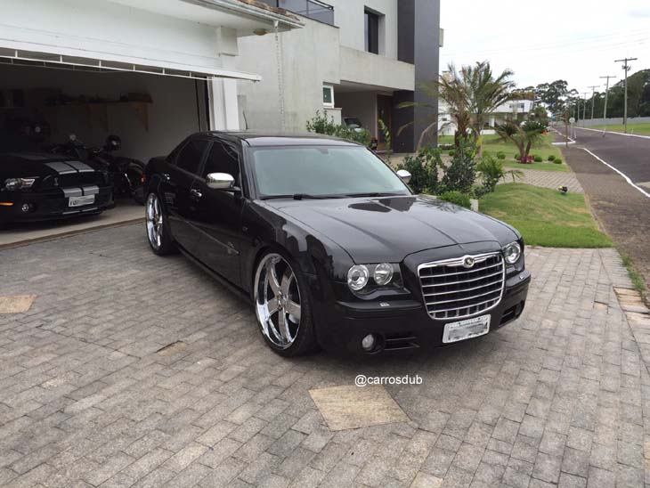 300c-rebaixado-aro24-04