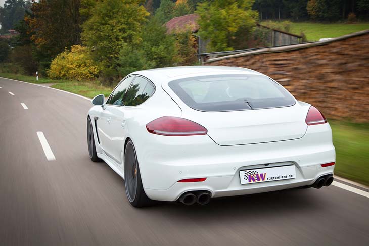 Porsche Panamera-rebaixado-aro22-02