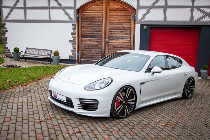 Porsche Panamera-rebaixado-aro22-03