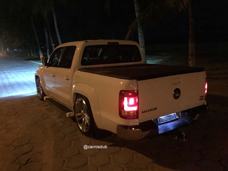 amarok-rebaixado-aro22-02