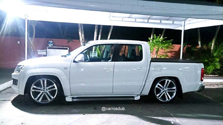 amarok-rebaixado-aro22-03