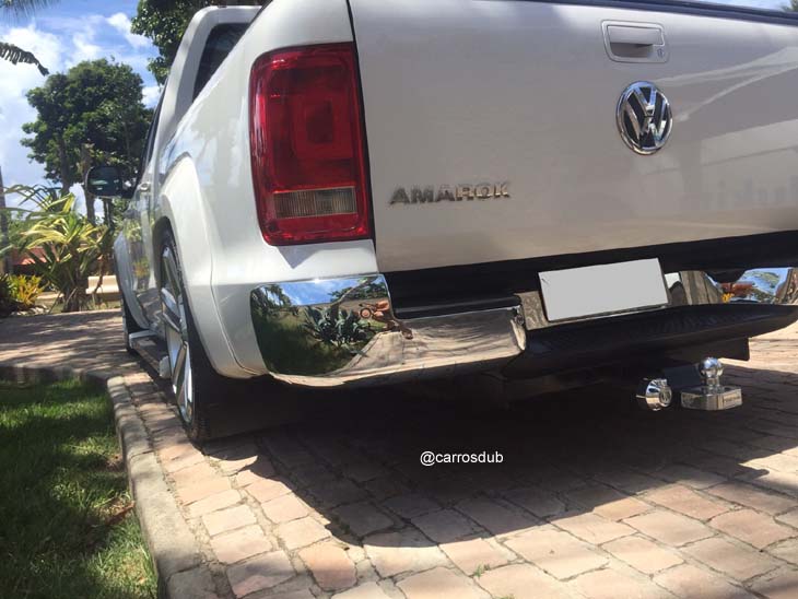 amarok-rebaixado-aro22-05