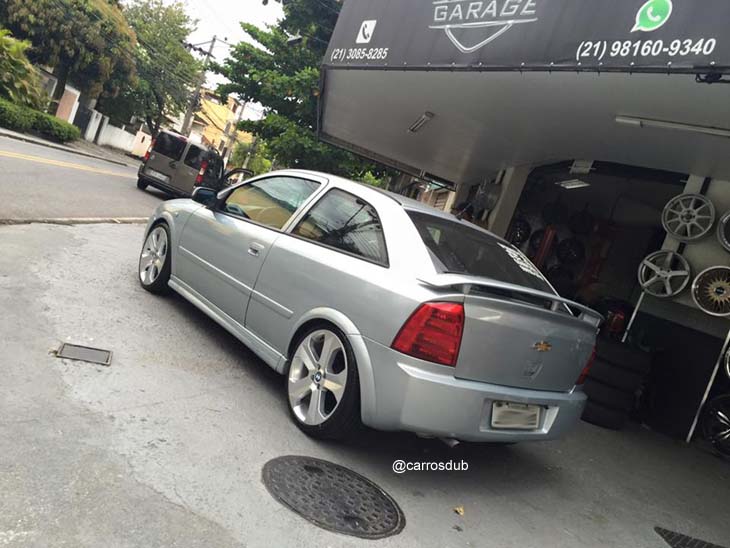 astra-rebaixado-aro18-04