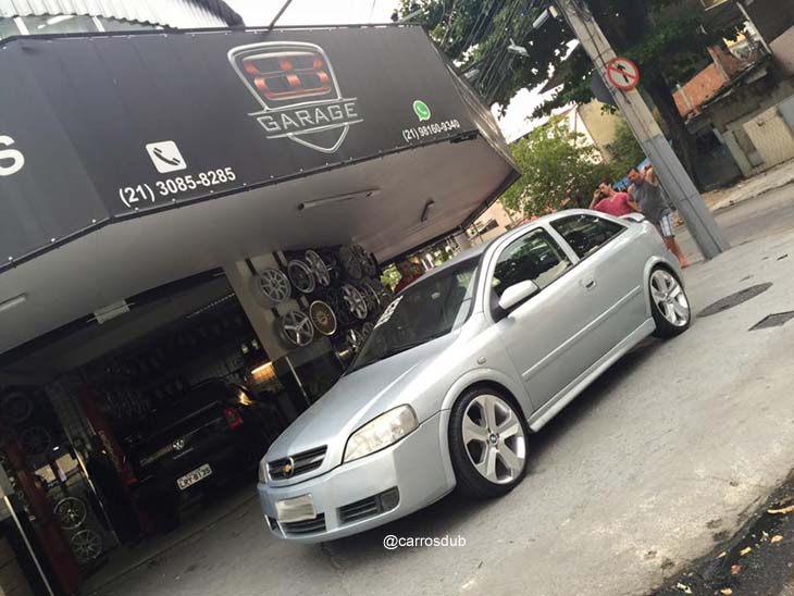 astra-rebaixado-aro18-05