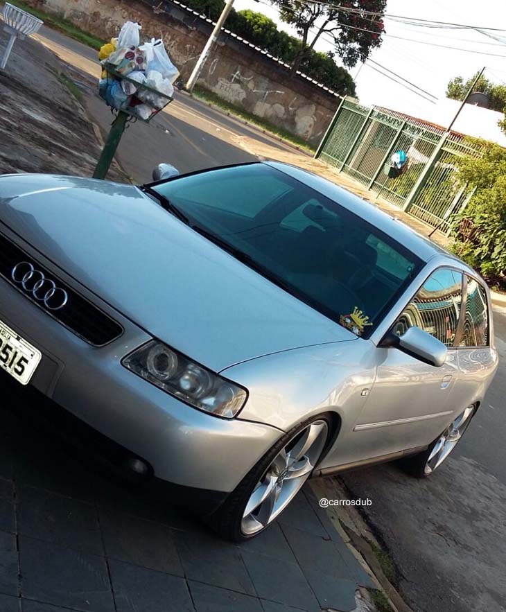 audi-rebaixado-aro20-02