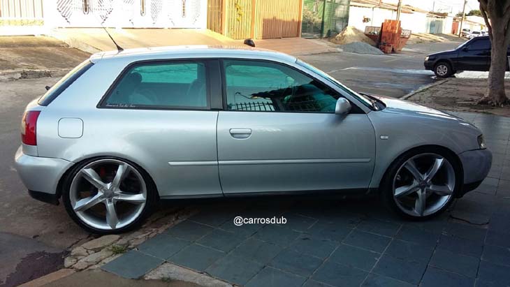 audi-rebaixado-aro20-03