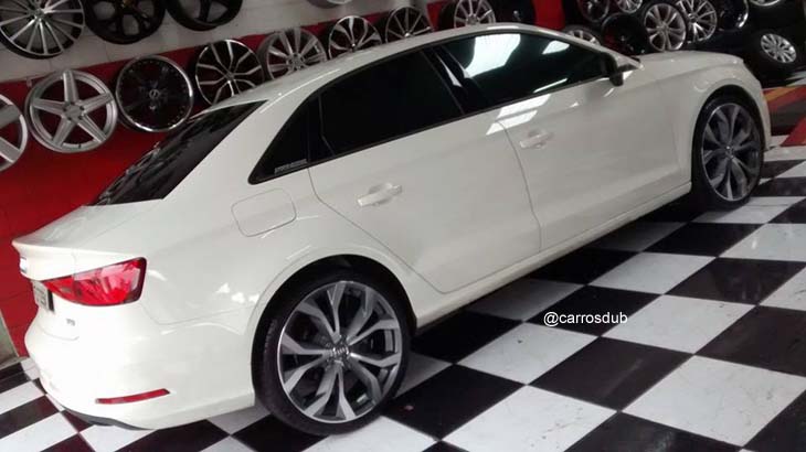 audi-rebaixado-aro20-05