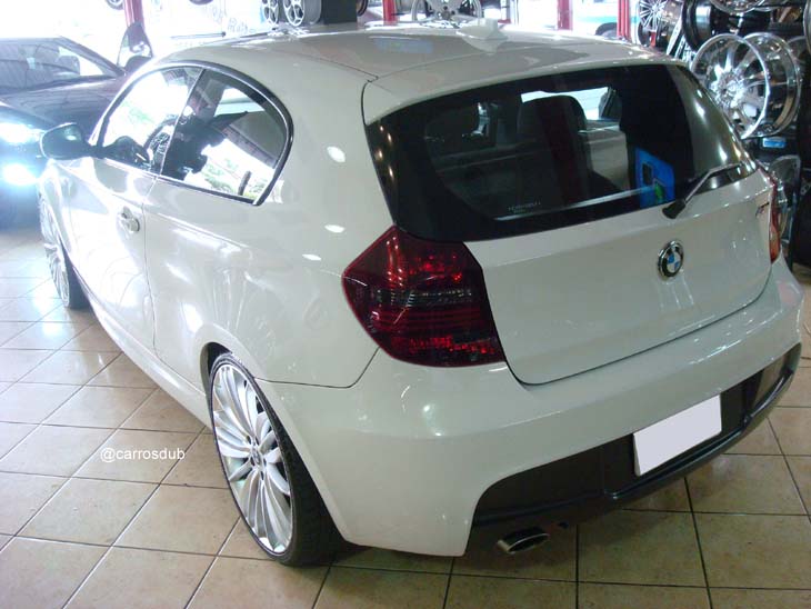 bmw-rebaixado-aro20-01